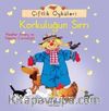 Çiftlik Öyküleri -  Korkuluğun Sırrı