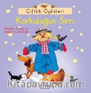 Çiftlik Öyküleri -  Korkuluğun Sırrı