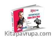 2019 KPSS Vatandaşlık Video Ders Notu