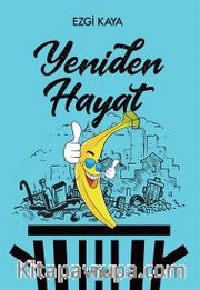 Yeniden Hayat