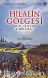 Hilalin Gölgesi & Rönesans'ta Türk İmajı (1453-1517)