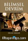 Bilimsel Devrim & Modern Bilimin Oluşumu