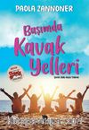 Başımızda Kavak Yelleri