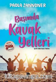 Başımızda Kavak Yelleri