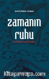 Zamanın Ruhu & Değişim Vakti Dünya