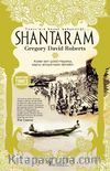 Tanrı’nın Huzur Bahşettiği Shantaram