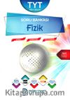 TYT Fizik Soru Bankası (Yeni Müfredat)