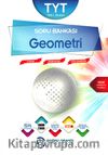 TYT Geometri Soru Bankası (Yeni Müfredat)
