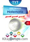 TYT Matematik Soru Bankası (Yeni Müfredat)