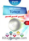 TYT Türkçe Soru Bankası (Yeni Müfredat)