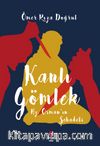 Kanlı Gömlek & Hz. Osman’ın Şehadeti
