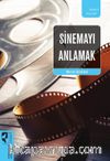 Sinemayı Anlamak