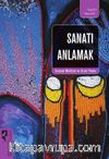 Sanatı Anlamak