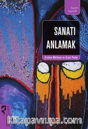 Sanatı Anlamak
