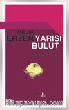 Yarısı Bulut & Toplu Şiirler