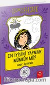 En İyisini Yapmak Mümkün Mü? / Çocuklar İçin Felsefe