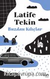 Buzdan Kılıçlar