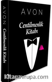 Avon Centilmenlik Kitabı