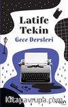 Gece Dersleri