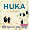 Huka