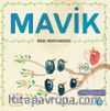 Mavik