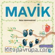 Mavik