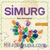 Simurg