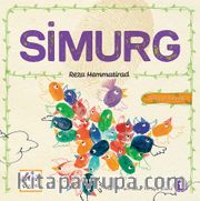 Simurg