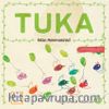 Tuka