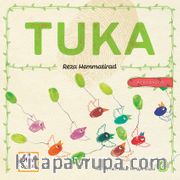 Tuka