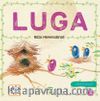 Luga