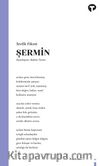 Şermin