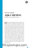Aşk-ı Memnu
