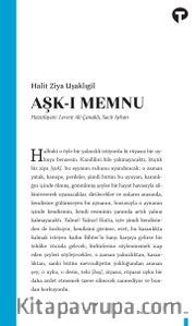 Aşk-ı Memnu