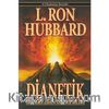 Dianetik & Modern Zihin Sağlığı Bilimi