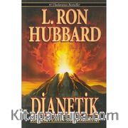 Dianetik <br /> Modern Zihin Sağlığı Bilimi