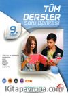 9. Sınıf Tüm Dersler Soru Bankası