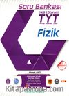 TYT Fizik Soru Bankası
