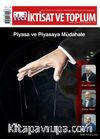 İktisat ve Toplum Sayı 97
