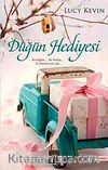 Düğün Hediyesi