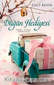 Düğün Hediyesi