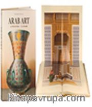 Arab Art
