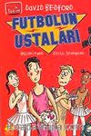 Futbolun Ustaları