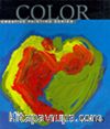 Color & Creative Painting Series