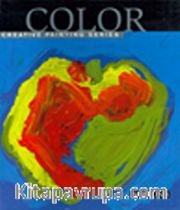 Color <br /> Creative Painting Series