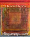 Delson Uchoa