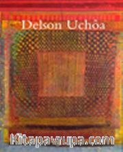 Delson Uchoa