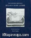 The Engineering Drawings of Benjamin Henry Latrobe
