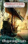Merderan'ın Sırrı / Perg Efsaneleri 2. Kitap