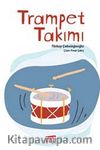 Trampet Takımı